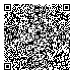 QR код "Кирпичный завод №3"