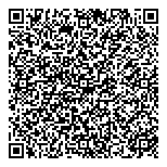 QR код "Наквартире"