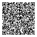 QR код "Столовая"