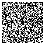 QR код "Магнит"