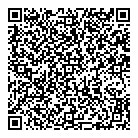 QR код "LEXMER"