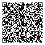 QR код "Вертикаль"