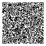 QR код "Фаворит+"