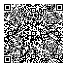 QR код "Слава, ТСЖ"