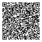 QR код "Декор, ЗАО"