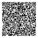QR код "Премьер"