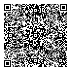 QR код "Фамилия"