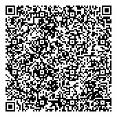 QR код "Билайн"