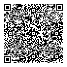 QR код "Стандарт"