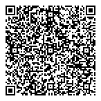 QR код "Calzedonia"