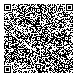 QR код "Бульдорс"