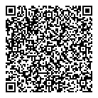 QR код "COMSPEC"
