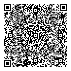 QR код "Глобар"