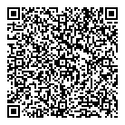 QR код "А5"