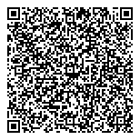 QR код "Наквартире"