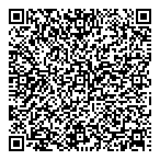 QR код "Цветторг"