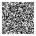 QR код "Инэк-ИТ"