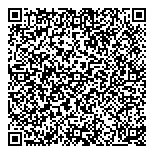 QR код "Бренд-оптом"