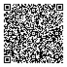 QR код "Наш район"