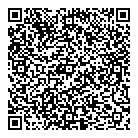 QR код "Барс"