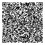 QR код "Наквартире"