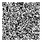 QR код "TeamMaster"