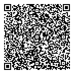 QR код "СвязьЭлектро"