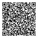 QR код "Bellagio"