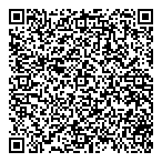 QR код "Вепрь-Сервис"
