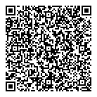 QR код "СМУ-№12"
