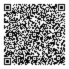 QR код "Леко"