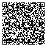 QR код "Пiвнoвъ"