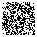 QR код "Вест-Переезд"