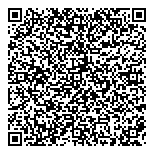QR код "Рельеф-центр"