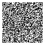 QR код "БУМЕР76"