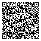 QR код "Строймастер"
