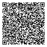 QR код "Наквартире"