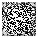 QR код "Яр.марка"