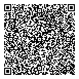 QR код "СТРОЙКОНТРАКТ"