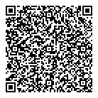 QR код "УЗВТ"