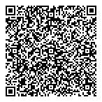QR код "Яр.марка"