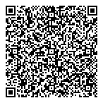 QR код "Яр.марка"