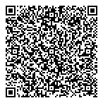 QR код "2КОМ"
