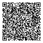 QR код "Лимарк"