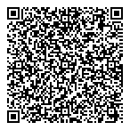 QR код "Покрышкин"