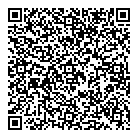 QR код "А5"