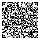 QR код "Интермеззо"
