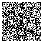 QR код "Согаз-Мед"