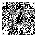 QR код "Абсолют"