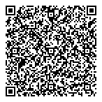 QR код "Наквартире"